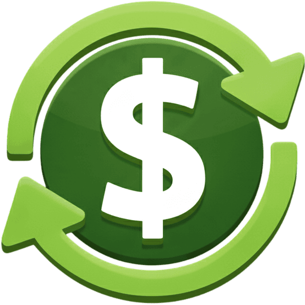 QuickCash Draw