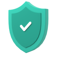 Shield